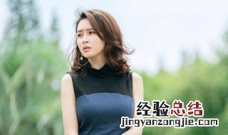 第二次也很美电视剧开播时间 有哪些主演呢