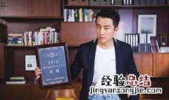 完美关系剧情介绍 简单介绍一下