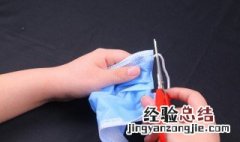 一次性口罩使用一般不超过几小时 你知道了吗