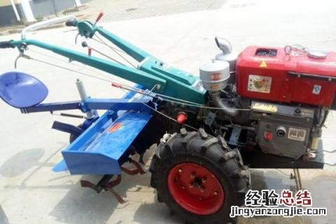 目前有什么致富的好项目 在家致富有哪些项目,项目小利润高