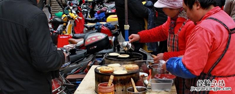 农业致富有什么好项目，根据实际情况选择项目