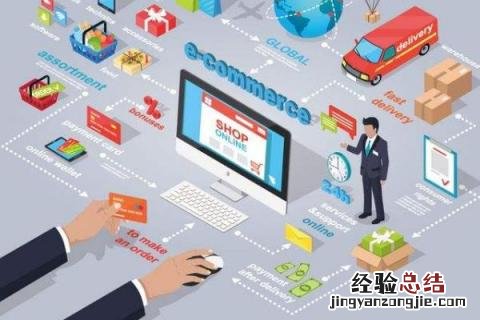 农村如何创业致富 农村怎么创业致富