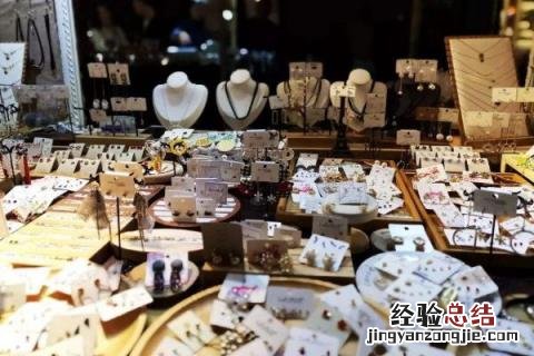 手工活在家里做的有哪些,根据自身实际情况来选择