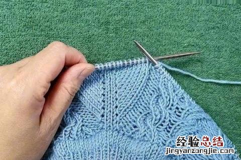 手工活在家里做的有哪些,根据自身实际情况来选择
