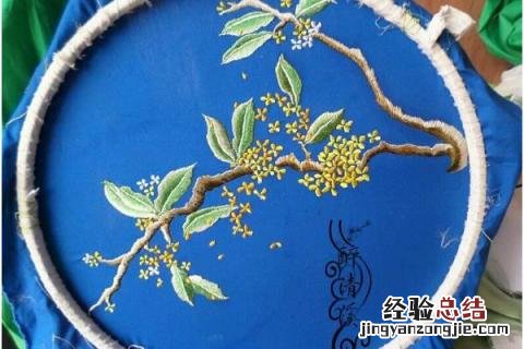 手工活在家里做的有哪些,根据自身实际情况来选择