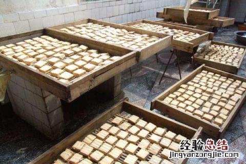 手工活在家里做的有哪些,根据自身实际情况来选择