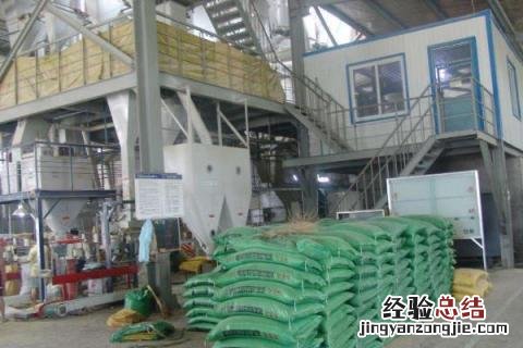 快速致富的方法有哪些，根据实际情况选择合适项目