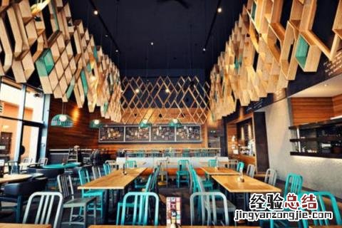 快速致富的方法有哪些，根据实际情况选择合适项目