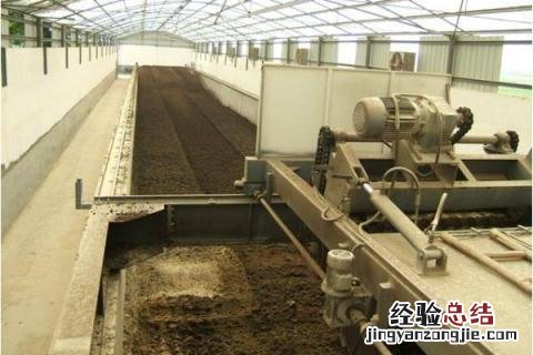 火爆生意有哪些，根据实际情况选择合适项目
