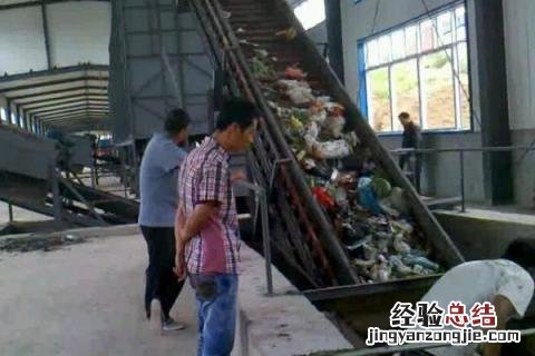 火爆生意有哪些，根据实际情况选择合适项目