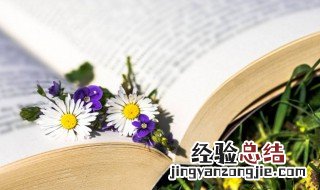 世风日下是什么 世风日下的意思