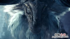 怪物猎人世界冰原全主线任务解锁条件 主线任务都怎么解锁 MR1