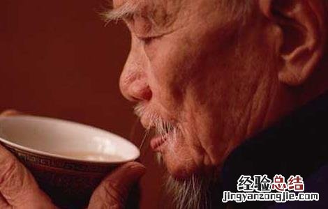男性寿命与刮胡子有关