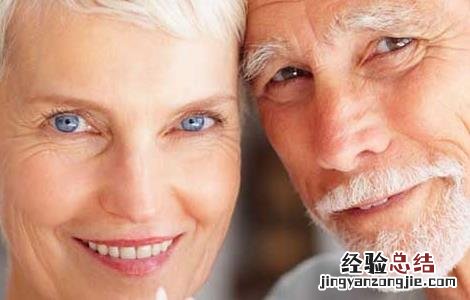 男性寿命与刮胡子有关