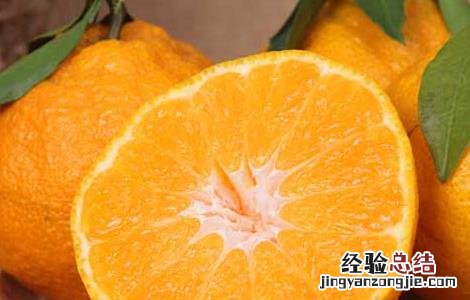 吃丑橘会上火吗 孕妇吃丑橘会上火吗