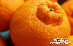 吃丑橘会上火吗 孕妇吃丑橘会上火吗