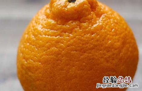 吃丑橘会上火吗 孕妇吃丑橘会上火吗