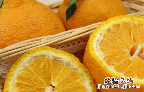 吃丑橘会上火吗 孕妇吃丑橘会上火吗