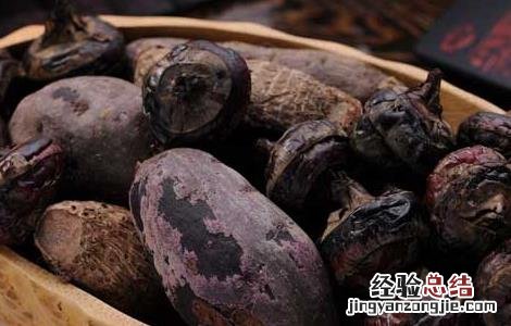 吃荸荠能减肥吗 吃荸荠可以减肥吗