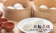 做豆沙馅儿包子怎么做才好吃 做豆沙馅儿包子怎么做