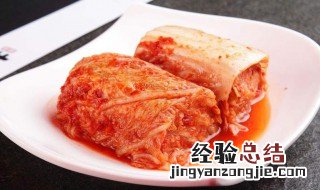 辣白菜肥羊锅怎么做 辣白菜肥羊锅怎么做的