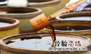 屋里熬醋的正确方法 屋里熬醋怎么做