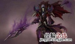 魔兽世界职业任务 哪些让你印象最深刻