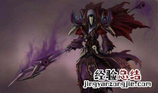 魔兽世界职业任务 哪些让你印象最深刻