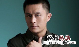 电视剧洪湖赤卫队刘闯扮演者 现在知道了吗