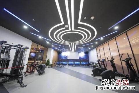 未来有前景的创业项目,根据实际情况选择合适项目