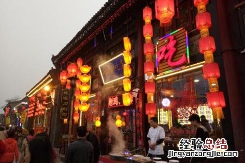 未来有前景的创业项目,根据实际情况选择合适项目