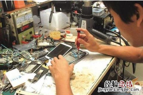 未来有前景的创业项目,根据实际情况选择合适项目