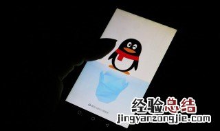 qq个性签名霸气女王范 个性霸气女王范儿签名