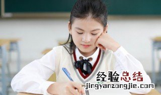 非主流个性网名带符号 非主流网名女生霸气带符号
