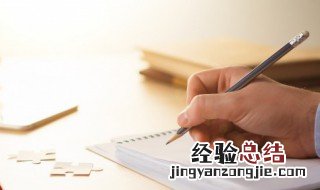 搞笑个性签名大全 搞笑个性签名大全 爆笑