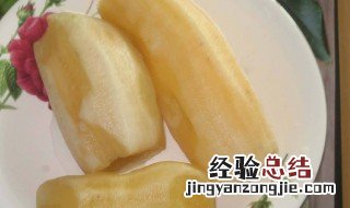生吃雪莲果有什么功效与作用 生吃雪莲果有什么功效与作用