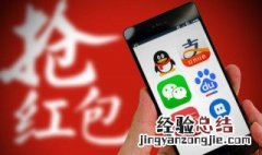 情侣个性签名一左一右古风 情侣个性签名一左一右