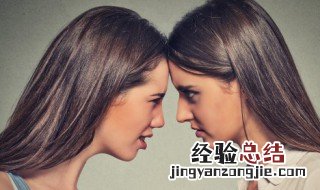 闺蜜英文网名带翻译 闺蜜网名英文名字