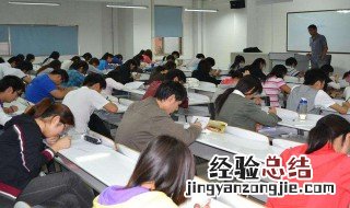 大学专业不对口能不能选国家电网 大学专业不对口不能选国家电网