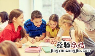 教育学知识属于教师必备的哪类知识? 什么是教育学？