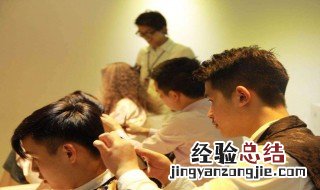 初一能剪头发吗 初一能剪头发