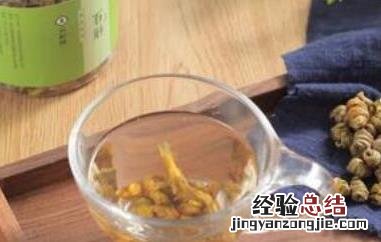 女人吃石斛害处 女人吃石斛害处中海