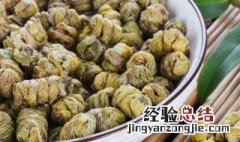 石斛是寒性的吗石斛的功效与作用 石斛是寒性的吗?