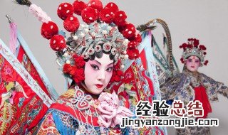 雉鸡翎怎么念 雉鸡翎的读音和介绍