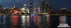 不与中国相邻的界河是什么 中国与邻国之间的界河是