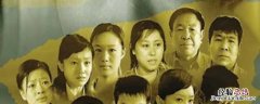 素丽是哪部电视剧角色 素丽刘姐什么电视剧