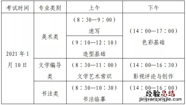 临沂教招什么时候打印准考证 临沂艺术类统考准考证打印时间