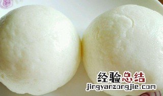 流沙包的家常做法 流沙包的家常做法简单