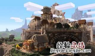 我的世界制作雷霆万钧的武器指令手机版 我的世界制作雷霆万钧的武器指令