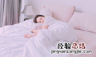 梦到地震什么征兆 梦到地震什么征兆女性